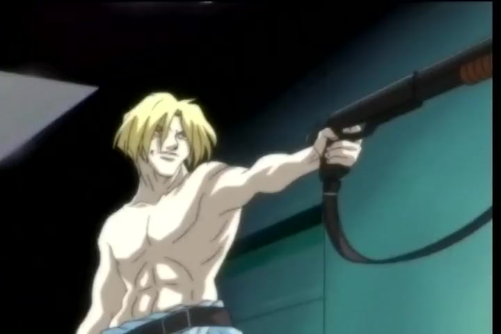 [Tsukyio Editing Resources] Hellsing (Episode 3) Raw Clips (137) (tsukyio.com).mp4